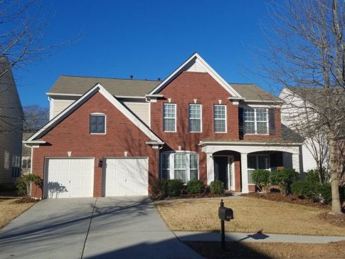620 Lorimore Pass, Holly Springs, GA 30115-1848