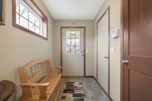 7151 153rd Ter, Prior Lake, MN 55378-2552