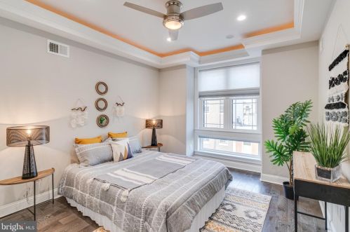 2162 Gordon St, Philadelphia PA 19132-4633 exterior