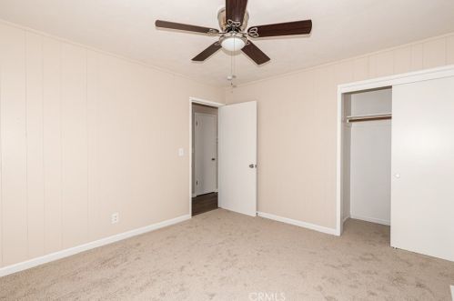 1220 Minaret Ave, Turlock CA  95380-5528 exterior