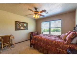 3031 Santa Rosa Ct, Norman, OK 73071-5075