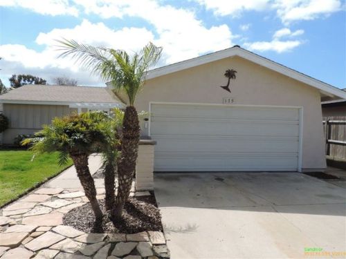 179 Warner St, Oceanside, CA 92058-1430