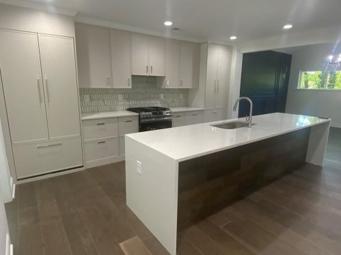 3736 Calmer Cir, Atlanta GA  30344-6011 exterior