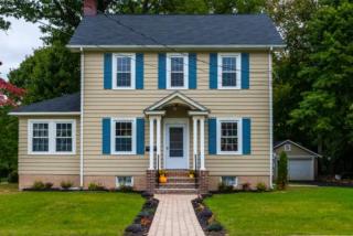 74 Belleview Ave, Kinnelon, NJ 07405-1467