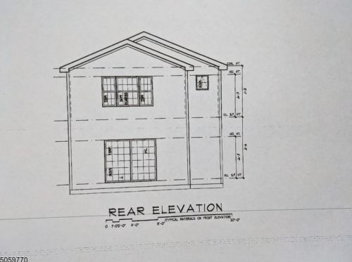 215 Elmira Trl, Hopatcong, NJ 07843-1007