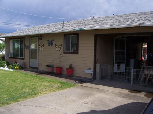 220 Dearborn St, Union, OR