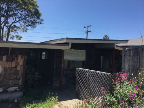 2900 Santa Barbara Ave, Cayucos, CA 93430-1548