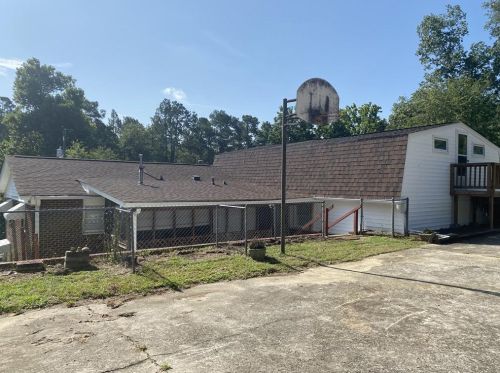 700 Glenmore Ave, North Augusta, SC 29841-2484