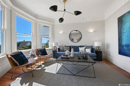 120 Ellsworth St, San Francisco, CA 94110-5641