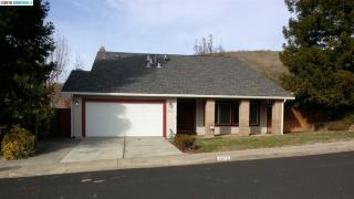 8075 Jade Cir, Pleasanton, CA 94568-3473