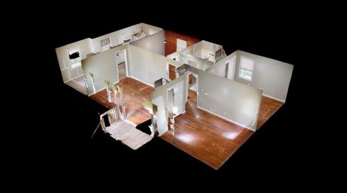275 Garrett Ln, Carrollton, GA 30117-6026