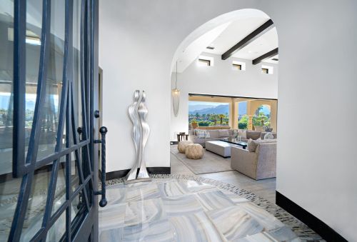 52455 Via Savona, La Quinta, CA 92253-7859