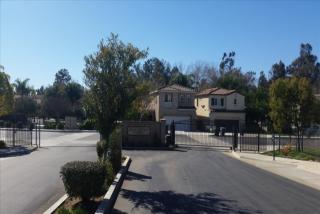 1060 Crystal Springs Pl, Escondido, CA 92026-2480