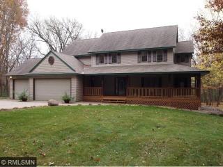 3747 220th St, Jordan, MN 55352-9617