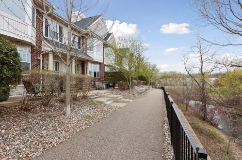 774 Wisconsin Ave, Minneapolis, MN 55427-4267