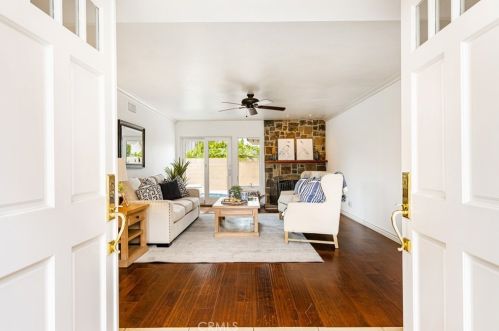 18576 Palm St, Santa Ana, CA 92708-6426