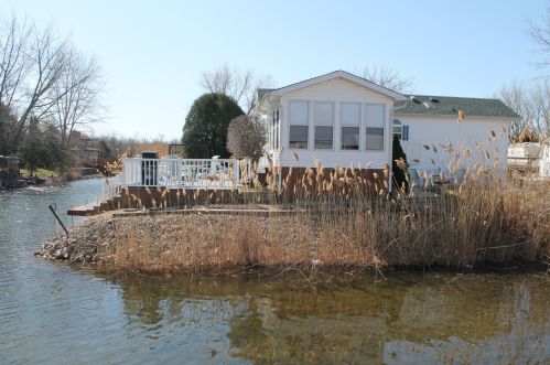 199 Tummy Tooth Ln, Lorenzo, IL 60481-8554