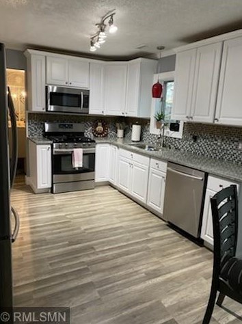4864 Flag Ave, Minneapolis, MN 55428-4441