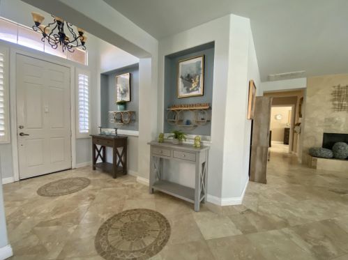 83305 Lightning Rd, Indio, CA 92203-2829