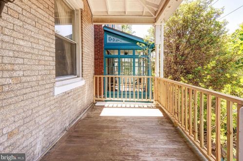 148 Durham St, Philadelphia, PA 19119-1822