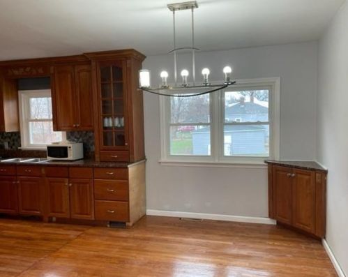 4800 6 Ave, Gary IN 46402-2016 exterior