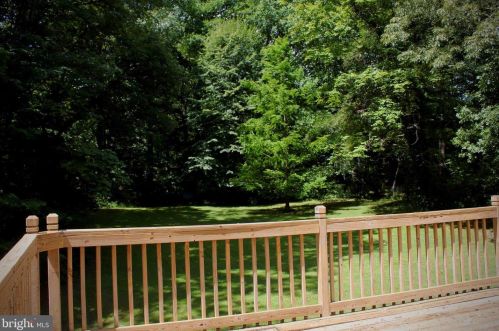 9007 Sowder Pl, Nokesville, VA 20181-3101