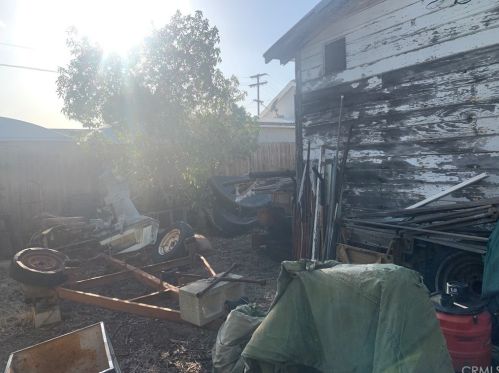 2325 Vancouver Ave, San Diego, CA 92104-5352