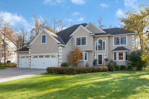 824 15th Ave, Sartell, MN 56377-1999