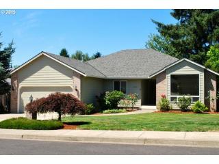 4463 Pennywood Dr, Portland, OR 97222-3117