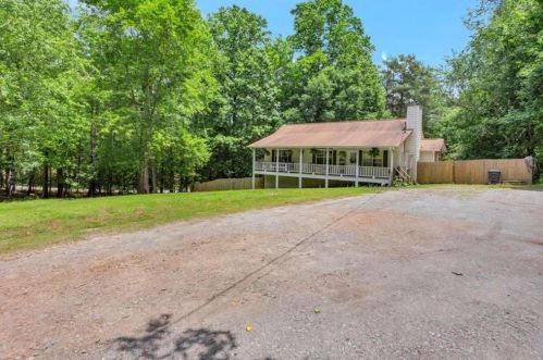 6024 Helton Rd, Villa Rica, GA 30180-3146