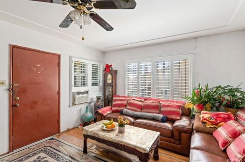 857 Wells St, San Gabriel, CA 91776-3646
