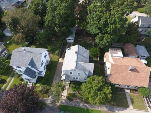 23 Mayfair Rd, Warwick, RI 02888-4520