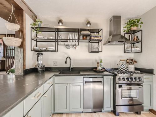 16120 Aqua Azul Path, Austin, TX 78734-3562
