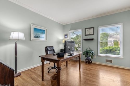 4 Morgan Ct, Dover NJ  07869-1445 exterior