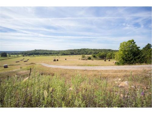 31805 3940 Dr, Ramona, OK 74061-3350