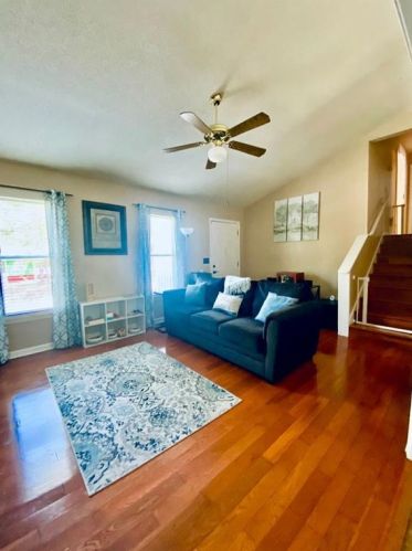 539 Villa Rosa Rd, Temple, GA 30179-4253