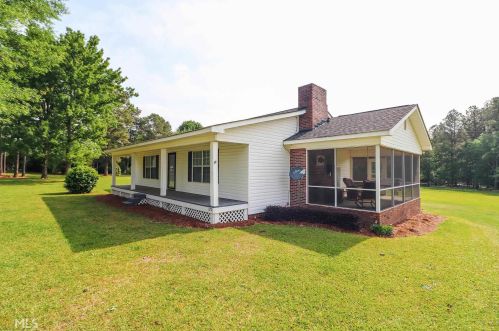 870 Sullivan Rd, Marshallville, GA 31030-6030