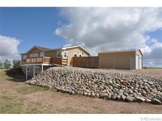 5921 County Road 181, Byers, CO 80103-9304