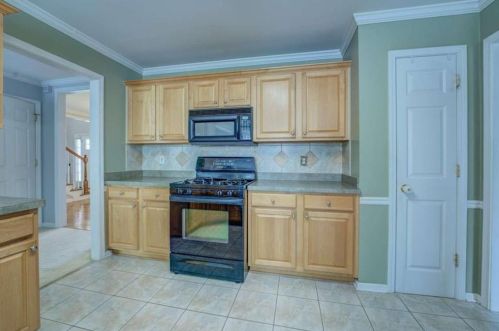 2213 Jessowen Way, Conyers GA  30013-6482 exterior