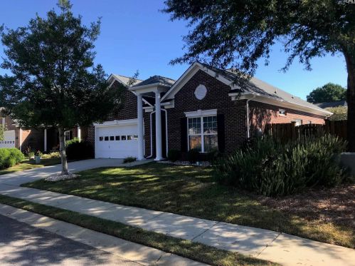 216 Sisken Ln, Cayce-West Columbia, SC 29169-3478