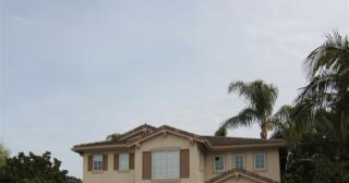 1085 Seahorse Ct, Carlsbad, CA 92011-3413