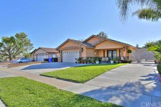 7678 Fennel Rd, Rancho Cucamonga, CA 91739-9776