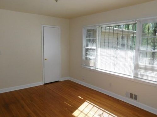 92 Linkwood Rd, Atlanta GA  30311-1107 exterior