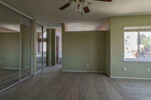 20520 Bloomfield Rd, Riverside CA  92508-2916 exterior