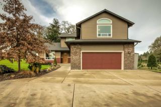 5635 Donovan Pl, Corvallis, OR 97333-2941