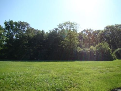 210 Mckendree Park Rd, Lebanon, IL 62254-1212