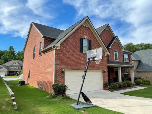 309 Arbor Pl, Loganville, GA 30052-8040