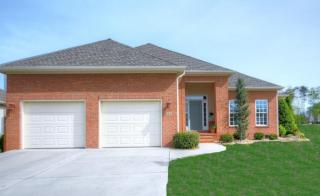 220 Kahite Greens Pl, Vonore, TN 37885-6734