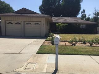 5070 Golden Ave, Riverside, CA 92505-3275