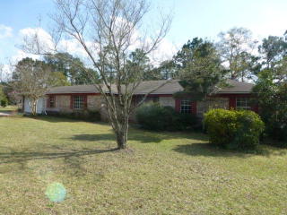 1 Kelly St, Roper, GA 31539-6613